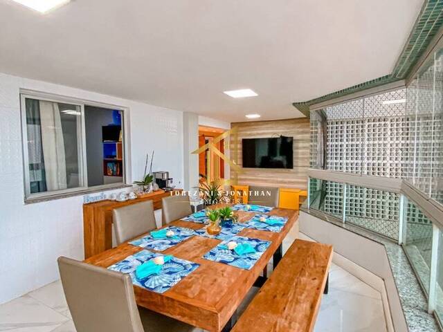 Apartamento para Venda em Vila Velha - 3