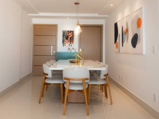 Apartamento para Venda em Guarapari - 4
