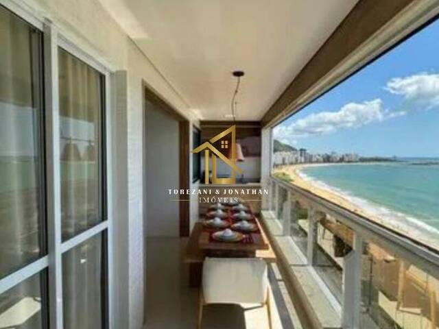 Apartamento para Venda em Vila Velha - 3