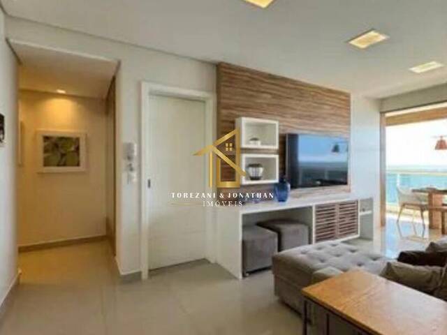 Apartamento para Venda em Vila Velha - 4