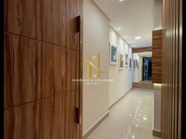 Apartamento para Venda em Vila Velha - 5