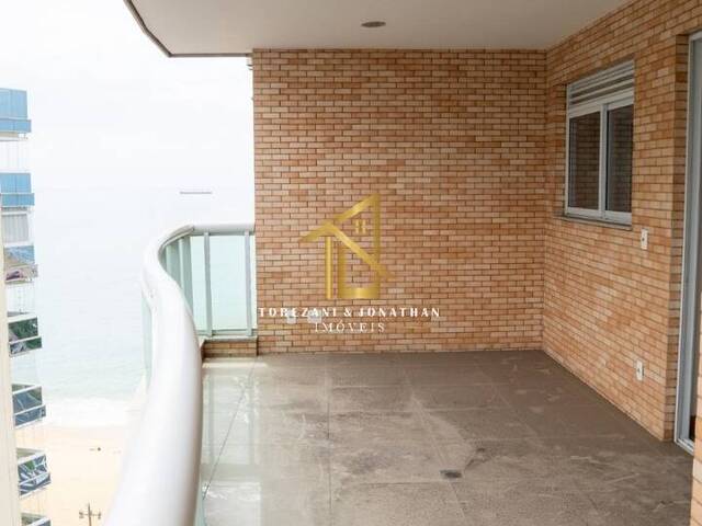 Apartamento para Venda em Vila Velha - 2