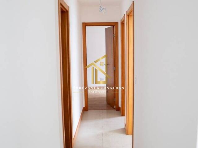 Apartamento para Venda em Vila Velha - 3