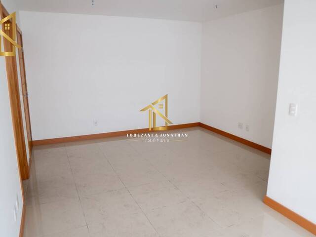 Apartamento para Venda em Vila Velha - 4