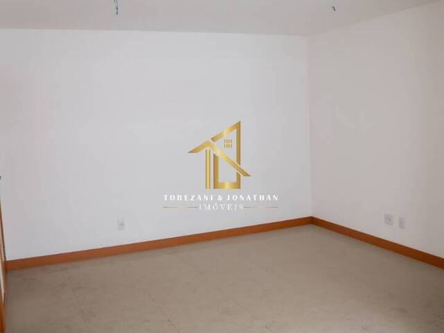 Apartamento para Venda em Vila Velha - 5