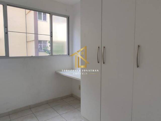 Apartamento para Locação em Vila Velha - 2