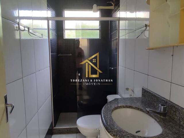 Apartamento para Locação em Vila Velha - 3