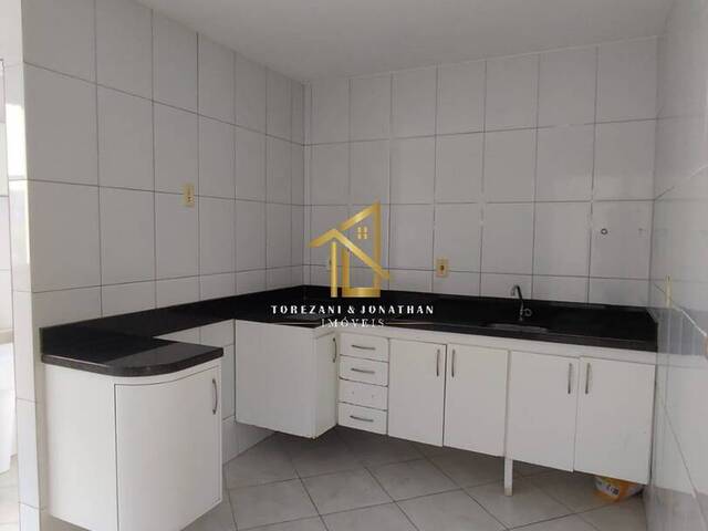 Apartamento para Locação em Vila Velha - 4