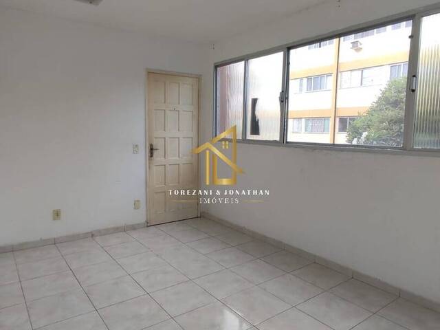 Apartamento para Locação em Vila Velha - 5