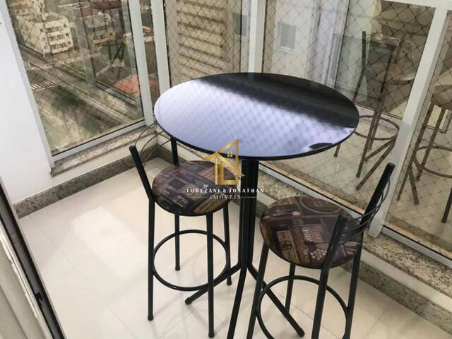Apartamento para Venda em Vila Velha - 2