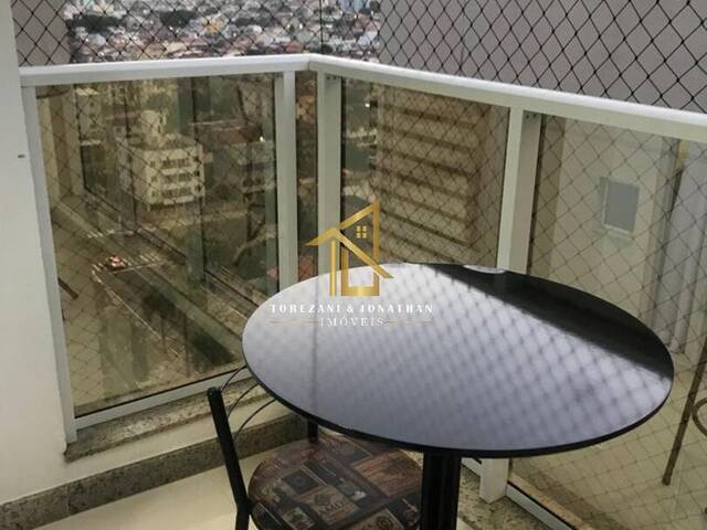 Apartamento para Venda em Vila Velha - 3