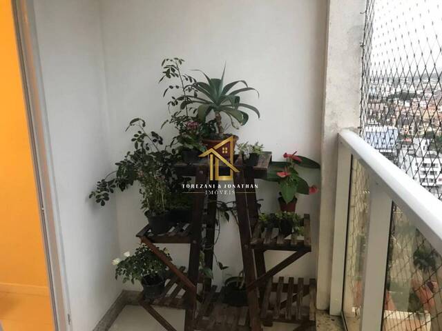 Apartamento para Venda em Vila Velha - 4