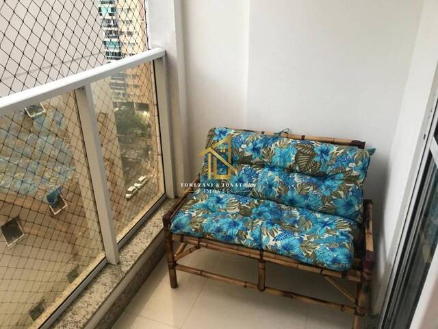 Apartamento para Venda em Vila Velha - 5