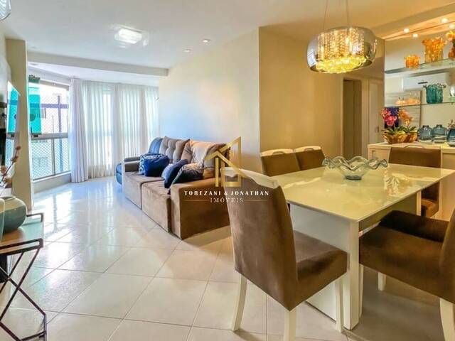 Apartamento para Venda em Vila Velha - 2