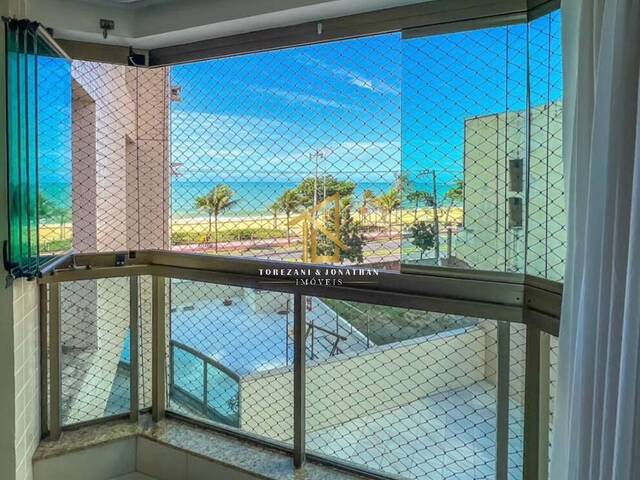 Apartamento para Venda em Vila Velha - 3