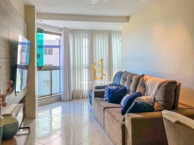Apartamento para Venda em Vila Velha - 4