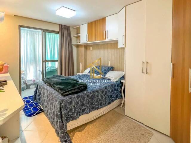Apartamento para Venda em Vila Velha - 5