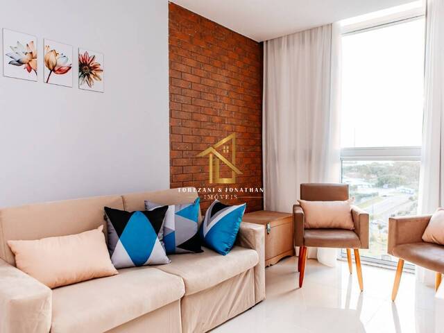 Apartamento para Venda em Vila Velha - 2