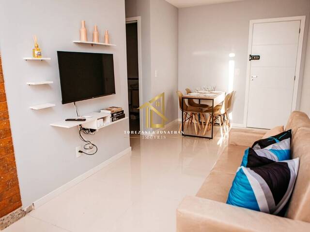 Apartamento para Venda em Vila Velha - 3