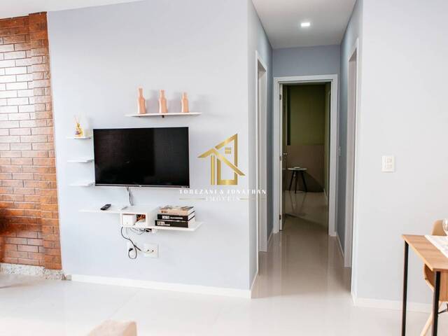 Apartamento para Venda em Vila Velha - 5