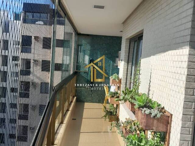 Apartamento para Venda em Vila Velha - 2