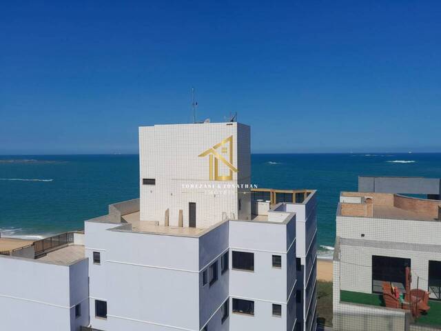 Apartamento para Venda em Vila Velha - 3