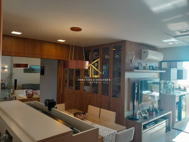 Apartamento para Venda em Vila Velha - 4
