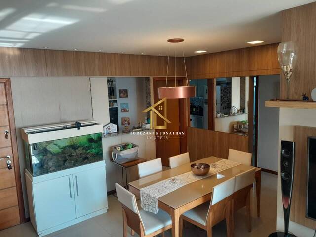 Apartamento para Venda em Vila Velha - 5