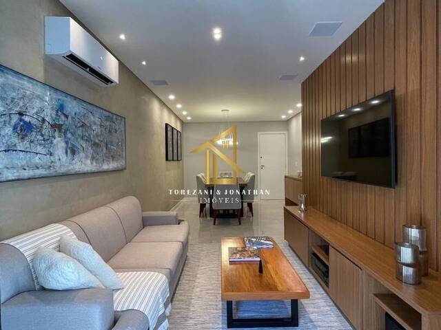 Apartamento para Venda em Vila Velha - 5