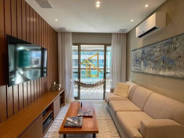 Apartamento para Venda em Vila Velha - 3