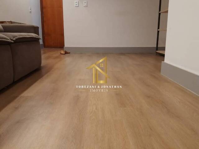 Apartamento para Venda em Vila Velha - 4