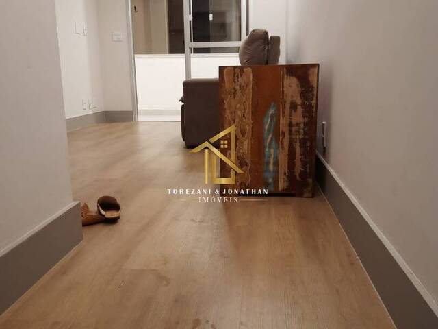 Apartamento para Venda em Vila Velha - 5