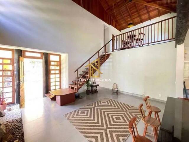 #ST00004 - Sítio para Venda em Guarapari - ES