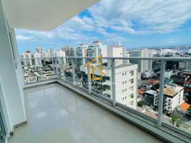 Apartamento para Venda em Vila Velha - 2