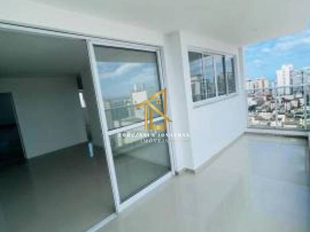 Apartamento para Venda em Vila Velha - 3
