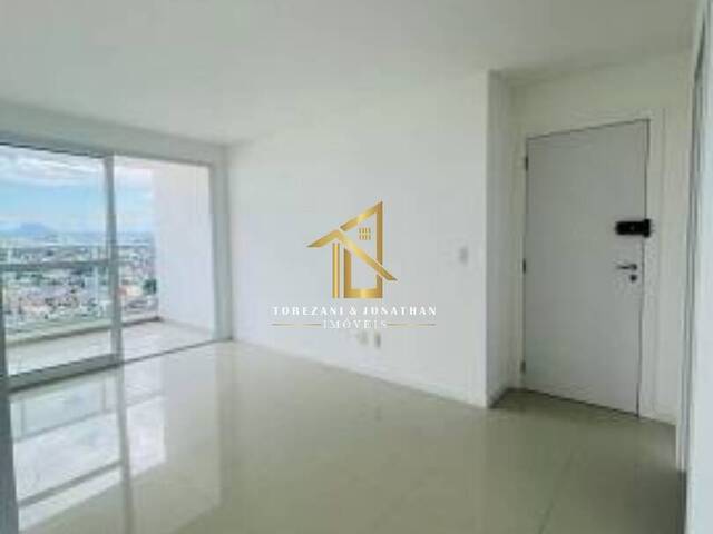 Apartamento para Venda em Vila Velha - 4