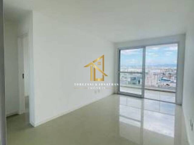 Apartamento para Venda em Vila Velha - 5
