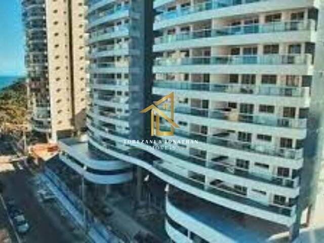 Apartamento para Venda em Vila Velha - 2