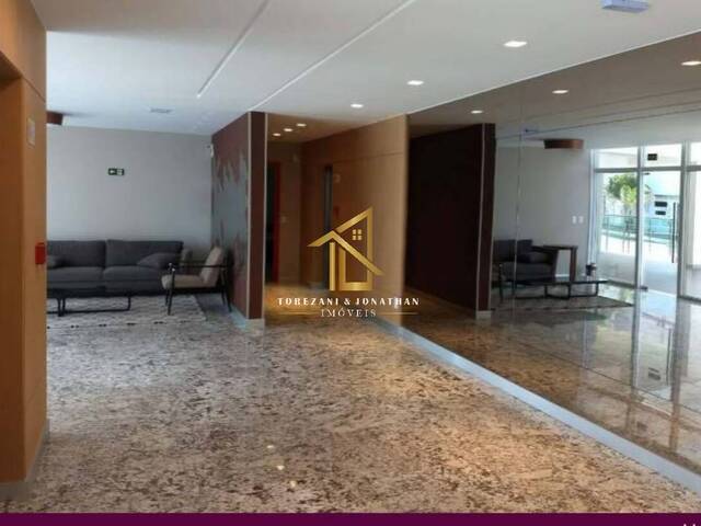 Apartamento para Venda em Vila Velha - 3