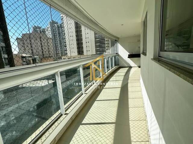 Apartamento para Venda em Vila Velha - 4