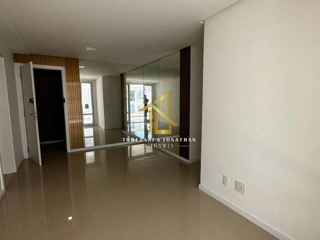 Apartamento para Venda em Vila Velha - 5