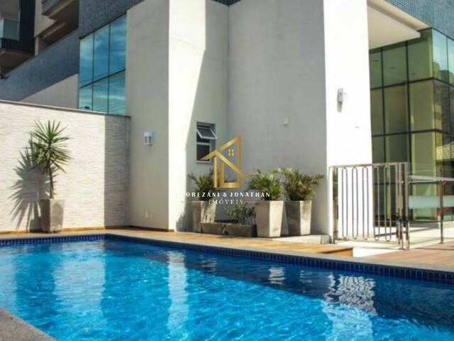 Apartamento para Venda em Vila Velha - 2