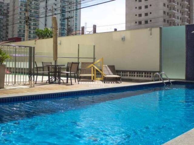 Apartamento para Venda em Vila Velha - 3