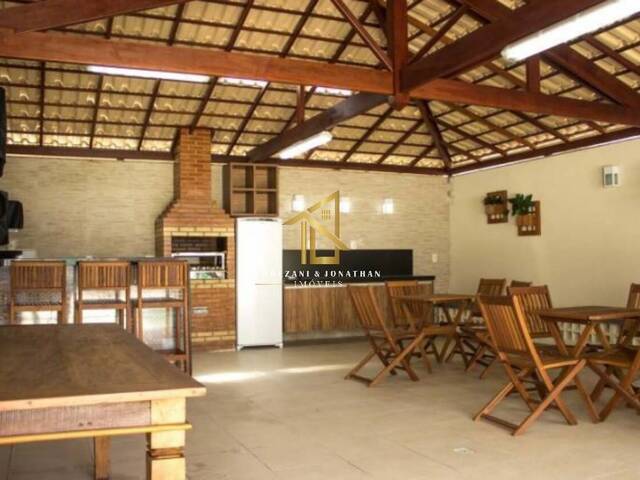Apartamento para Venda em Vila Velha - 4