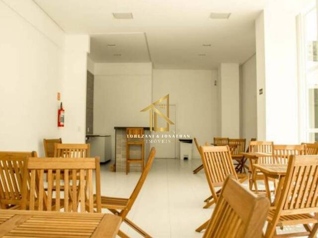 Apartamento para Venda em Vila Velha - 5