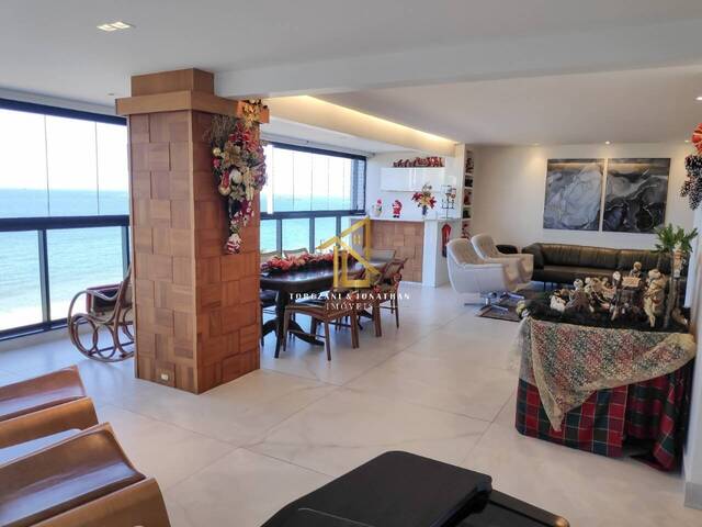 Apartamento para Venda em Vila Velha - 3