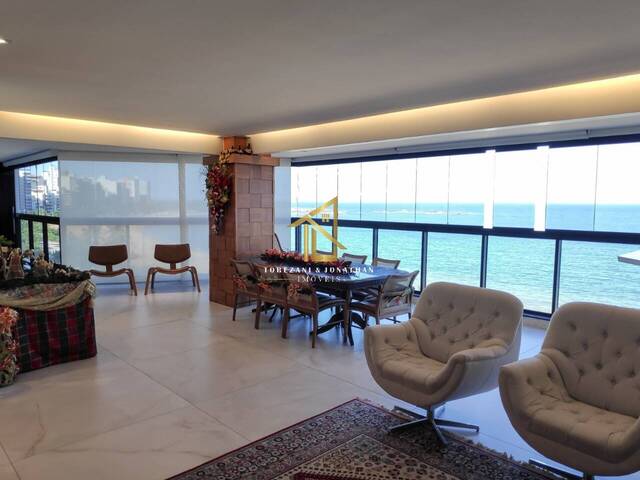 Apartamento para Venda em Vila Velha - 4