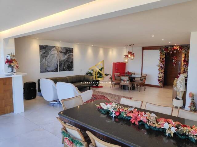 Apartamento para Venda em Vila Velha - 5