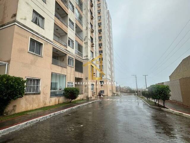 Apartamento para Venda em Vila Velha - 2