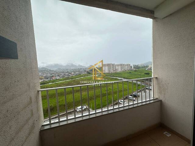 Apartamento para Venda em Vila Velha - 3